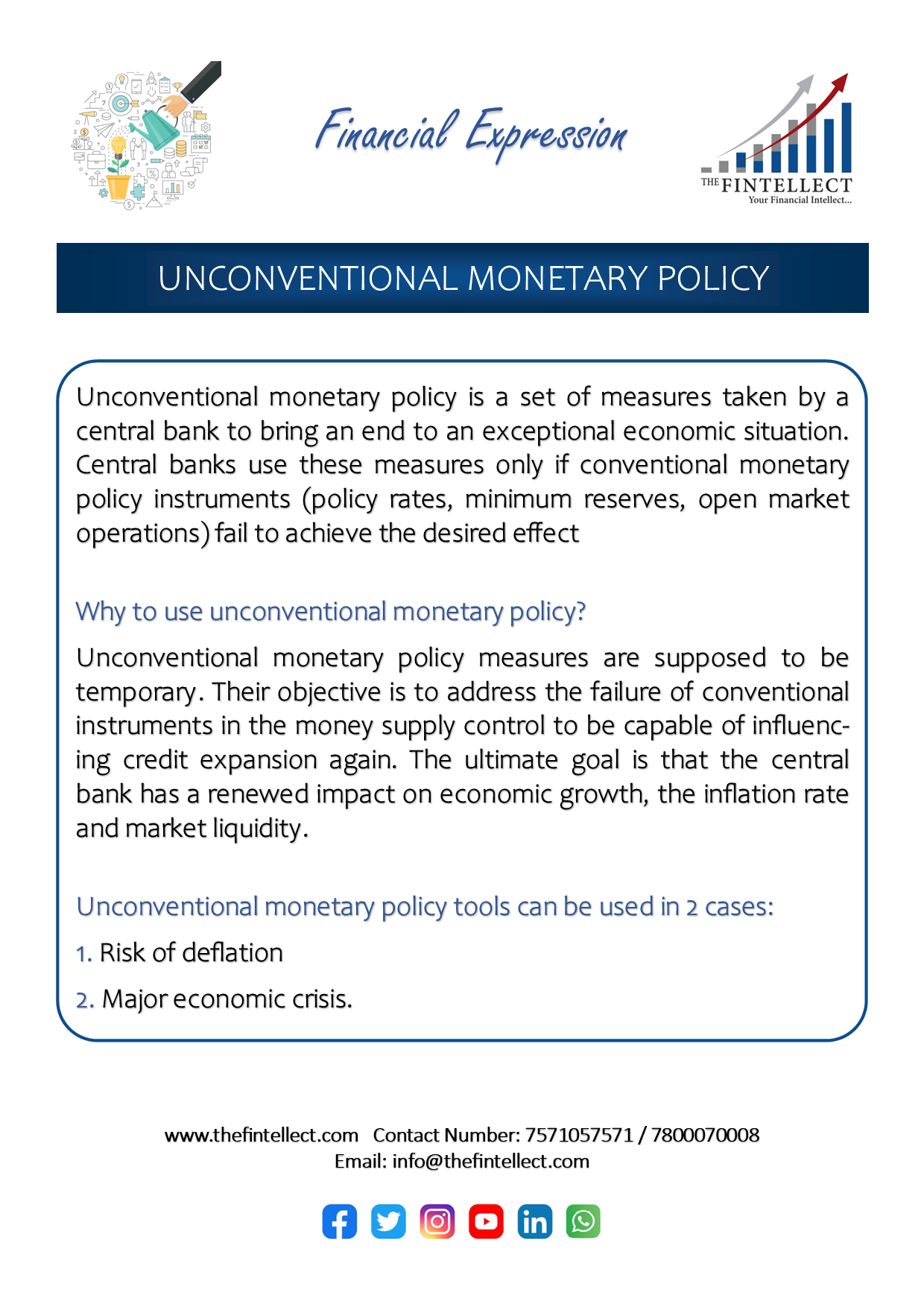 3357455_UNCONVENTIONAL MONETARY POLICY.png
